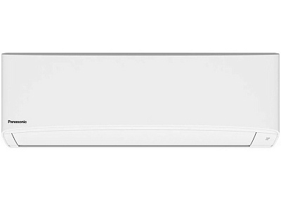 Настенная сплит-система Panasonic CS/CU-TZ50WKE