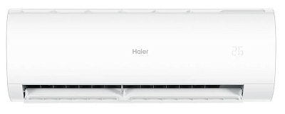Настенная сплит-система Haier HSU-24HPL203/R3 / HSU-24HPL03/R3