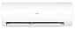 Настенная сплит-система Haier HSU-24HPL203/R3 / HSU-24HPL03/R3