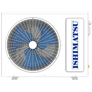 Настенная сплит-система Ishimatsu CVK-12I