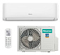 Настенная сплит-система Hisense AS-13UW4RYRCA04