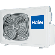 Внешний блок мультисплит-системы Haier 4U85S2SR5FA
