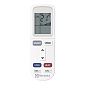 Настенная сплит-система Electrolux EACS-07HSK/N3