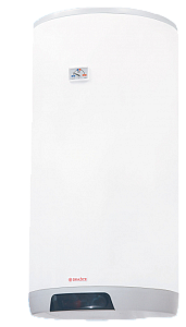 Бойлер косвенного нагрева Drazice OKC 200 NTR/Z