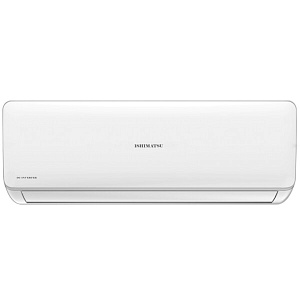 Настенная сплит-система Ishimatsu AVK-24I