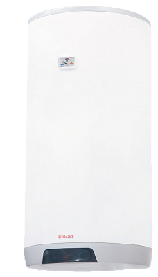 Бойлер косвенного нагрева Drazice OKC 200 NTR/Z