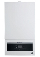 Котел настенный Buderus Logamax U072 12 K