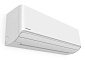 Настенная сплит-система Panasonic CS/CU-Z25XKE