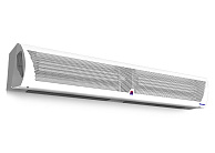 Тепловая завеса электрическая Тепломаш КЭВ-54П4024Е