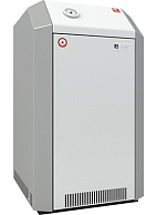 Котел газовый Лемакс Премиум 30 В