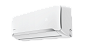 Настенная сплит-система Ferrum FIS07F2/FOS07F2