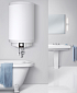 Накопительный водонагреватель Stiebel Eltron PSH 200 Trend