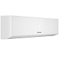 Настенная сплит-система Hisense AS-07HW4RLRKA00
