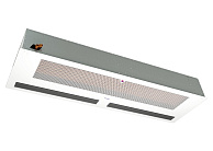 Тепловая завеса Тепломаш КЭВ-98П4191W