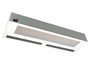 Тепловая завеса Тепломаш КЭВ-98П4191W