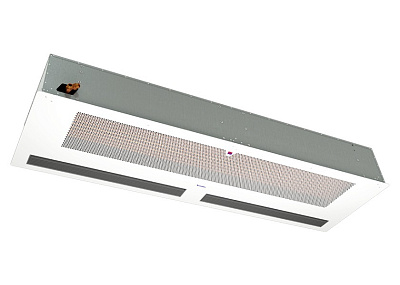 Тепловая завеса Тепломаш КЭВ-98П4191W