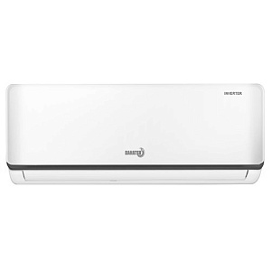 Настенная сплит-система Dahatsu DMI-24/DMHI-24