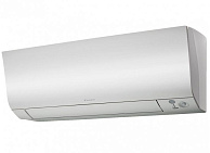 Внутренний блок Daikin FTXM42R