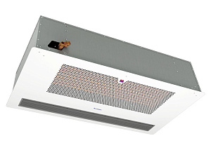 Тепловая завеса Тепломаш КЭВ-44П4171W