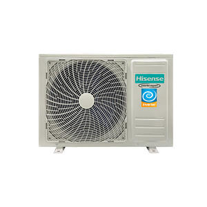 Настенная сплит-система Hisense AS-09UW4RYRCM05