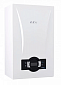 Настенный газовый конденсационный котел E.C.A. PROTEUS PREMIX 24 HST NG
