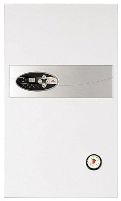 Электрический котел Kospel EKCO L2 15