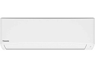 Внутренний блок Panasonic CS-TZ20WKEW