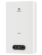 Газовая колонка Electrolux GWH 14 NanoPlus 2.0
