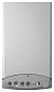 Настенный газовый котёл Baxi PRIME HT 240