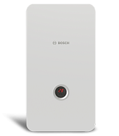 Электрический котел Bosch Tronic Heat 3500 4 RU