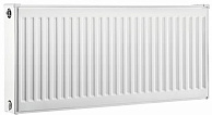 Стальной панельный радиатор Buderus K-Profil 11/900/800