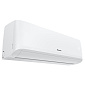 Настенная сплит-система Hisense AS-24UW4RBTCM00