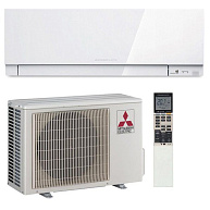 Настенная сплит-система Mitsubishi Electric MSZ-EF42VEW / MUZ-EF42VE