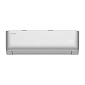 Настенная сплит-система Hisense AS-10UW4RLCHD00(S)