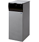 Напольный газовый котел Baxi SLIM 1.300 FiN