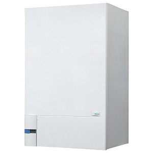 Настенный газовый конденсационный котел Sime Murelle HE 70 R ERP