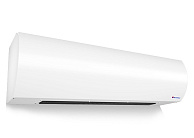 Тепловая завеса электрическая Тепломаш КЭВ-12П4032Е