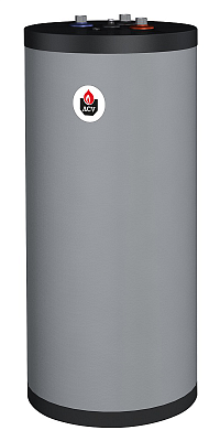 Бойлер косвенного нагрева ACV HRs 320