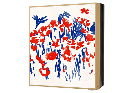 Настенная сплит-система LG A09GA1