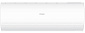Настенная сплит-система Haier AS25HPL2HRA / 1U25HPL1FRA