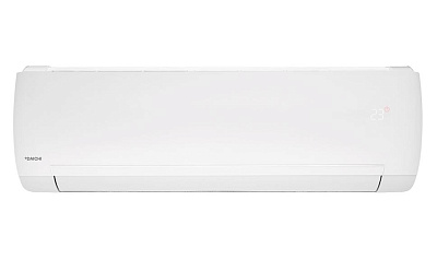 Настенная сплит-система Daichi SIB70AVQS1R / SIB70FVS1R