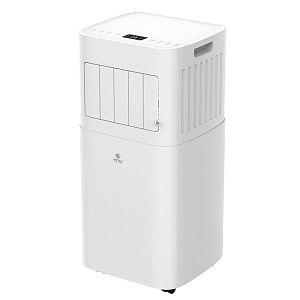 Мобильный кондиционер Royal Clima RM-MT22CH-E