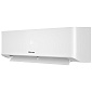 Настенная сплит-система Hisense AS-07HW4RLRKA00