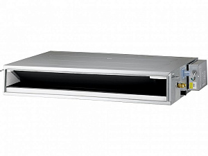 Канальный кондиционер LG CL24R.N30/UU24WR.U40