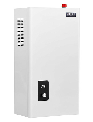 Электрический котел ЭВАН NEXT PLUS - 12