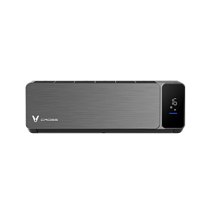 Настенная сплит-система Viomi KFR-25GW/EY2UMC-A++/A+