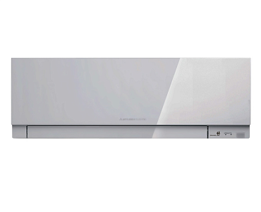 Внутренний блок Mitsubishi Electric MSZ-EF25VGKS