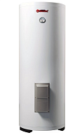 Накопительный водонагреватель Thermex ER 200 V