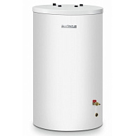 Бойлер косвенного нагрева Buderus Logalux S120/5 W (8718542406)