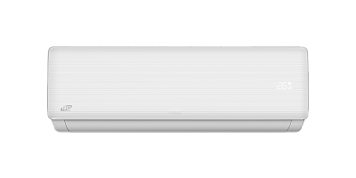 Настенная сплит-система Just Aircon JAC-24HPSIA/XAB1